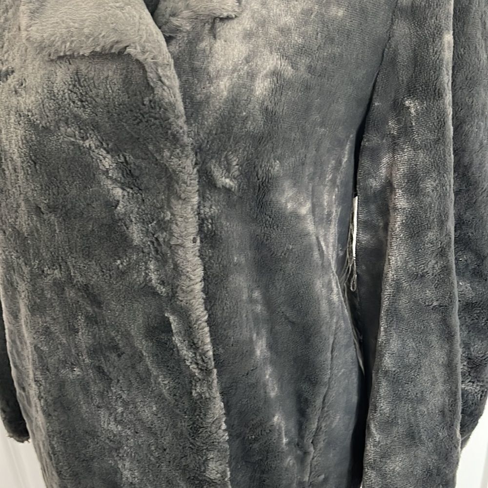 Rebecca Taylor Jacket. So soft! - Picture 2 of 6